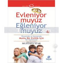 evleniyor_muyuz_egleniyor_muyuz