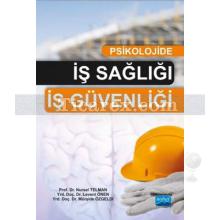 psikolojide_is_sagligi_is_guvenligi