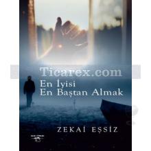 en_iyisi_en_bastan_almak