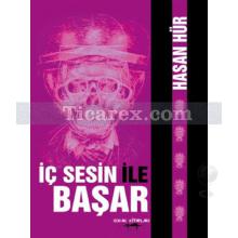 ic_sesin_ile_basar