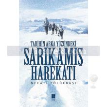 sarikamis_harekati