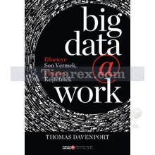 big_data_at_work