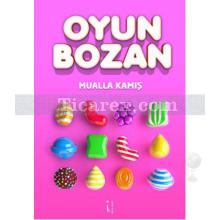 oyun_bozan