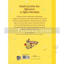 kucuk_cocuklar_icin_eglendirici_ve_egitici_etkinlikler