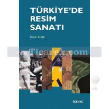 turkiye_de_resim_sanati