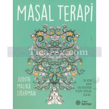 masal_terapi