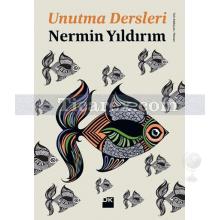 unutma_dersleri