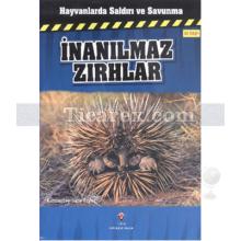 inanilmaz_zirhlar