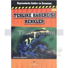 tehlike_habercisi_renkler