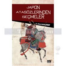 japon_atasozlerinden_secmeler