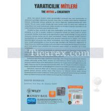 yaraticilik_mitleri