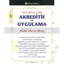 akreditif_ve_uygulama