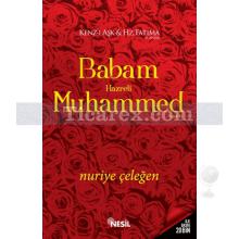 babam_hazreti_muhammed_(a.s.m.)