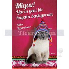 miyav!_yarin_yeni_bir_hayata_basliyorum