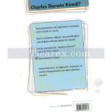 charles_darwin_kimdi