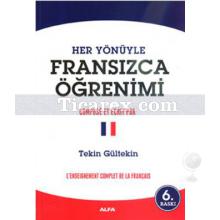 her_yonuyle_fransizca_ogrenimi