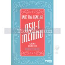 ask-i_memnu_(_aciklamali_orjinal_metin_)