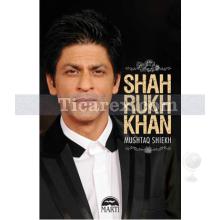 shah_rukh_khan