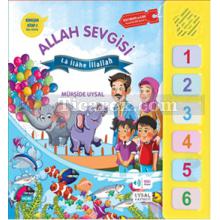 konusan_kitap_3_-_allah_sevgisi