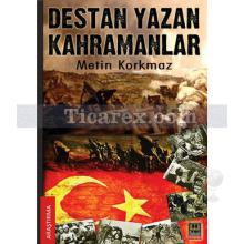 destan_yazan_kahramanlar