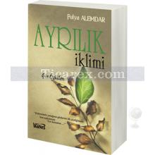 Ayrılık İklimi | Fulya Alemdar