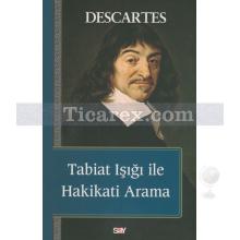 tabiat_isigi_ile_hakikati_arama