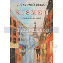 kismet