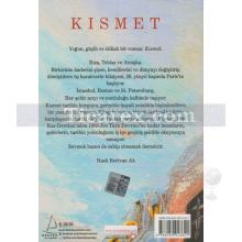 kismet