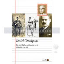 Kadri Cemilpaşa | Selahaddin Uğur Işık