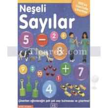 neseli_sayilar