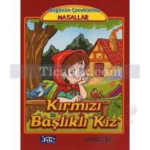 kirmizi_baslikli_kiz