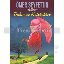 bahar_ve_kelebekler