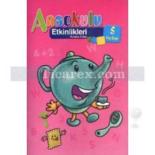 anaokulu_etkinlikleri_pembe_kitap