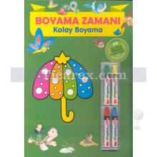 boyama_zamani_kolay_boyama