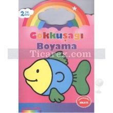 gokkusagi_boyama_pembe_kitap_-_2_yas_ustu