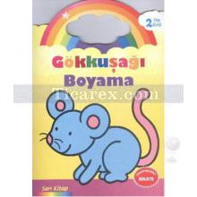 gokkusagi_boyama_sari_kitap_-_2_yas_ustu