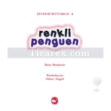 renkli_penguen