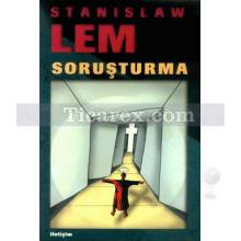 sorusturma