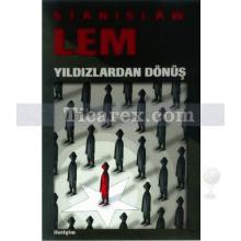 yildizlardan_donus