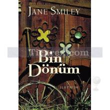 Bin Dönüm | Jane Smiley
