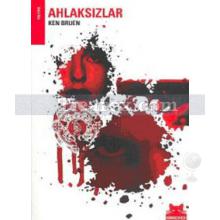 ahlaksizlar