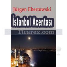 istanbul_acentasi