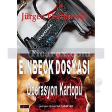 eibeck_dosyasi_-_operasyon_kartopu