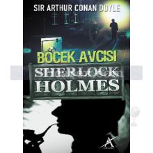 sherlock_holmes_-_bocek_avcisi