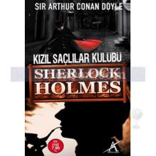 sherlock_holmes_-_kizil_saclilar_kulubu