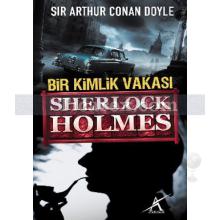 sherlock_holmes_-_bir_kimlik_vakasi