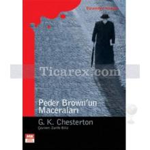 peder_brown_un_maceralari