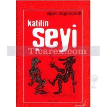 katilin_seyi