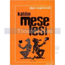 katilin_meselesi