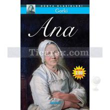 ana